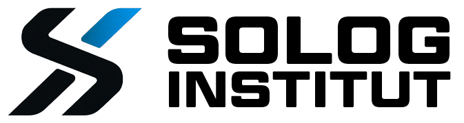 Solog Institut