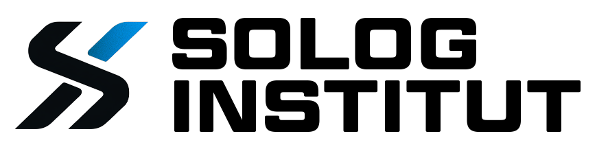 Solog Institut